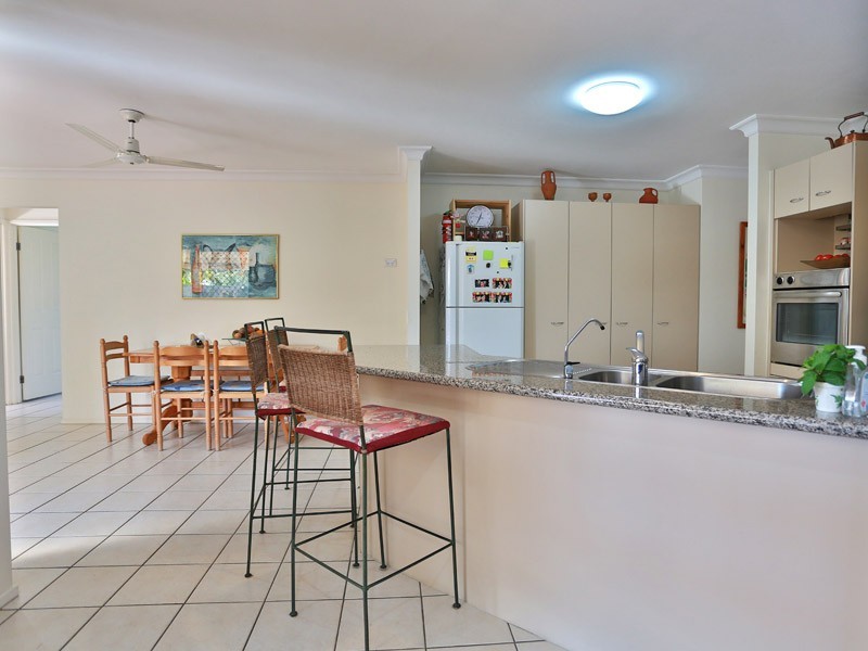 5 Tivoli Place, Taigum QLD 4018