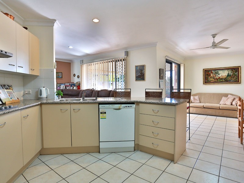 5 Tivoli Place, Taigum QLD 4018