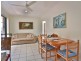 5 Tivoli Place, Taigum QLD 4018