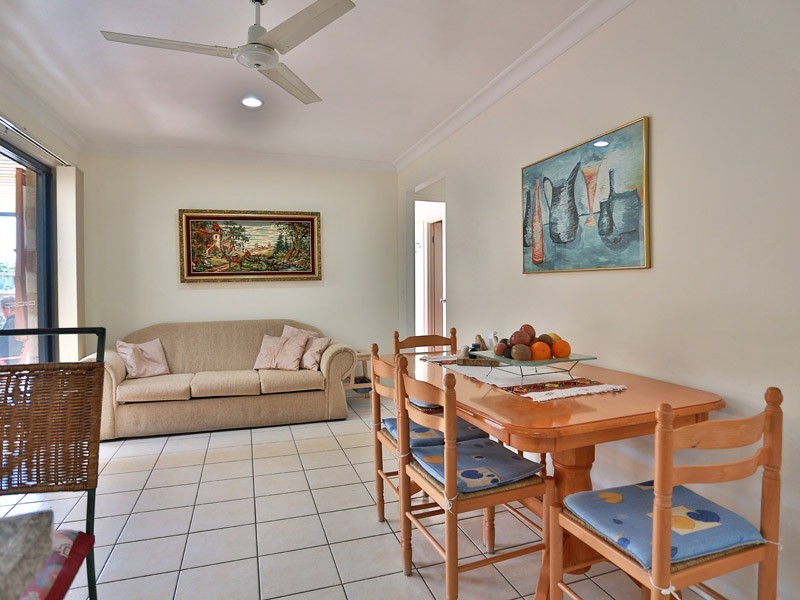 5 Tivoli Place, Taigum QLD 4018