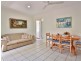 5 Tivoli Place, Taigum QLD 4018