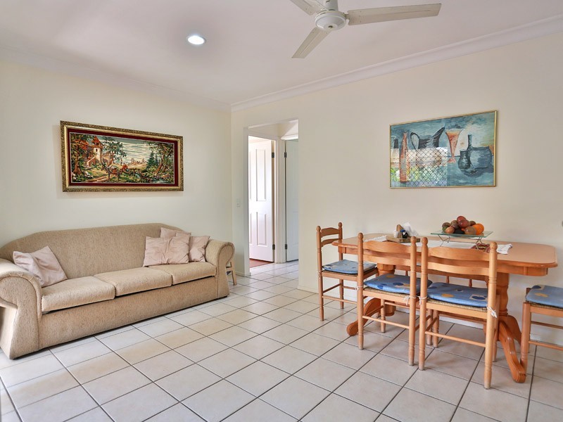 5 Tivoli Place, Taigum QLD 4018