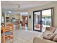 5 Tivoli Place, Taigum QLD 4018