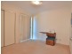 5 Tivoli Place, Taigum QLD 4018