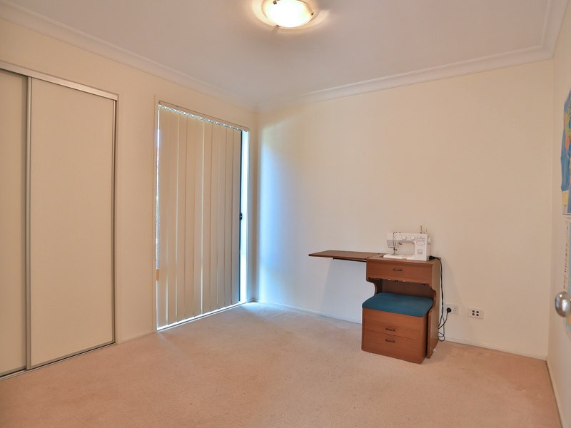5 Tivoli Place, Taigum QLD 4018
