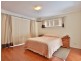 5 Tivoli Place, Taigum QLD 4018