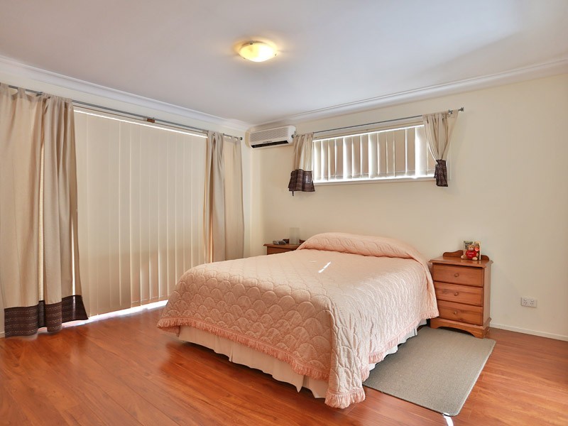 5 Tivoli Place, Taigum QLD 4018