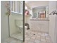 5 Tivoli Place, Taigum QLD 4018