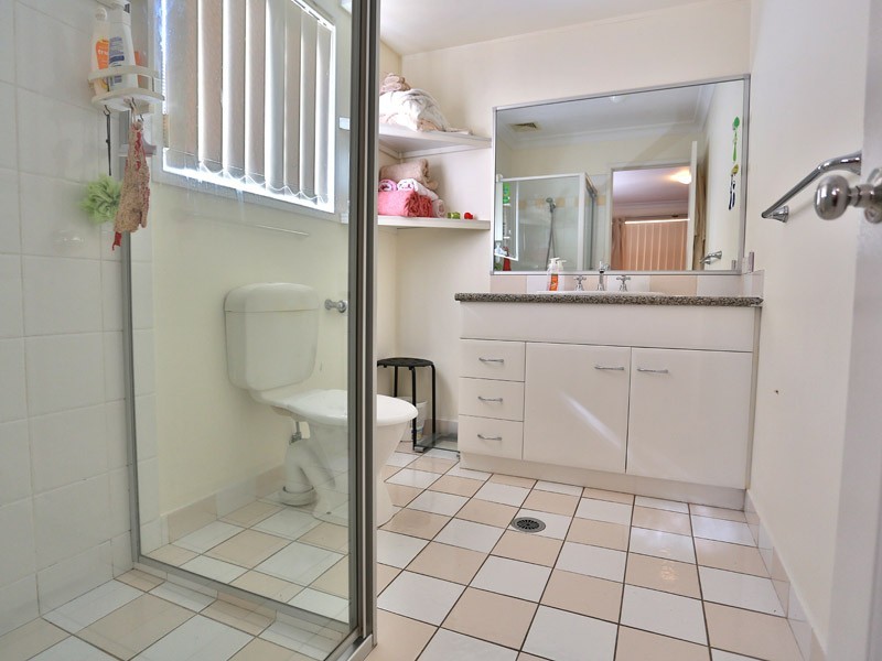5 Tivoli Place, Taigum QLD 4018