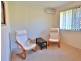 5 Tivoli Place, Taigum QLD 4018