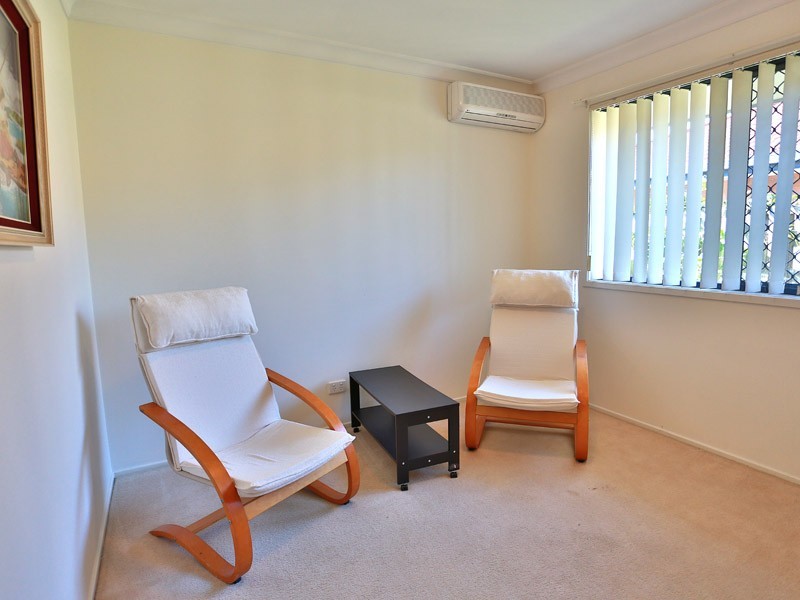 5 Tivoli Place, Taigum QLD 4018
