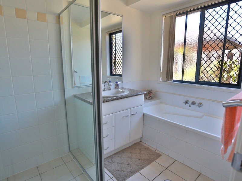 5 Tivoli Place, Taigum QLD 4018