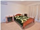 5 Tivoli Place, Taigum QLD 4018