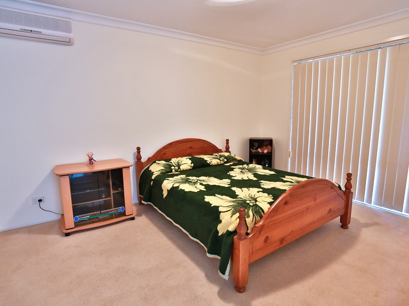 5 Tivoli Place, Taigum QLD 4018