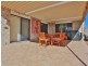 5 Tivoli Place, Taigum QLD 4018