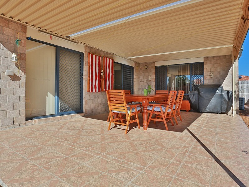 5 Tivoli Place, Taigum QLD 4018