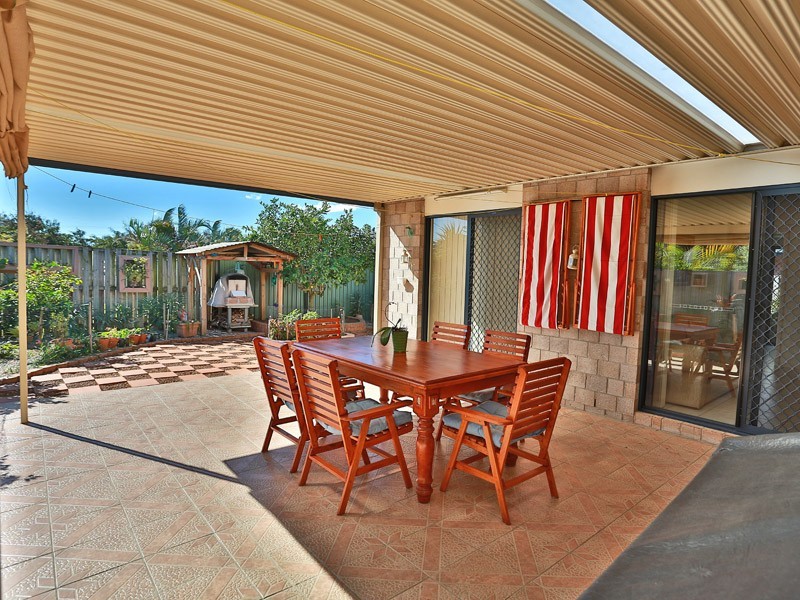 5 Tivoli Place, Taigum QLD 4018