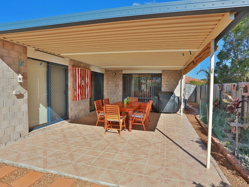 5 Tivoli Place, Taigum QLD 4018