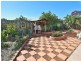 5 Tivoli Place, Taigum QLD 4018