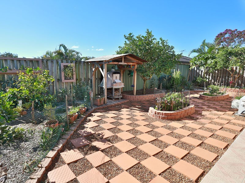 5 Tivoli Place, Taigum QLD 4018