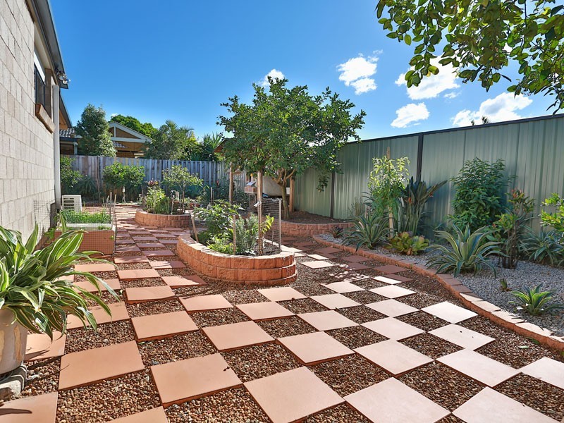 5 Tivoli Place, Taigum QLD 4018