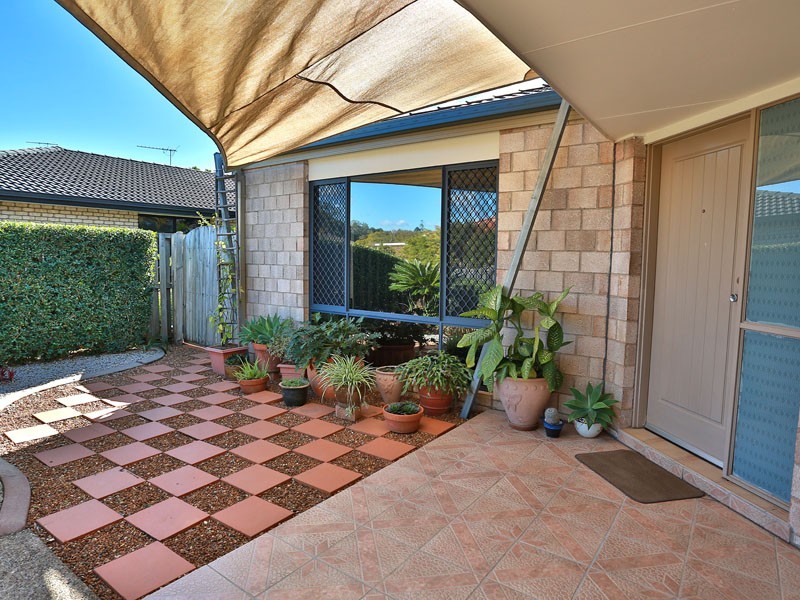 5 Tivoli Place, Taigum QLD 4018