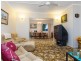 182 Kitchener Road, Kedron QLD 4031