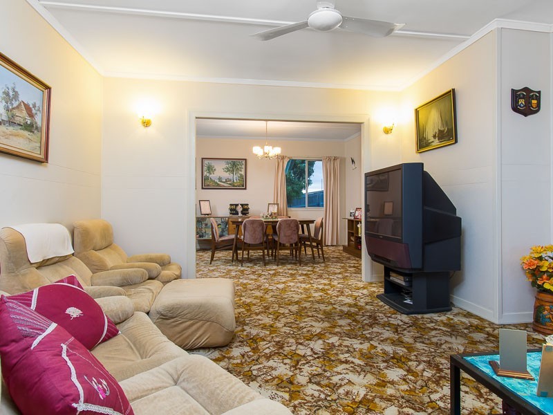 182 Kitchener Road, Kedron QLD 4031