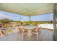 182 Kitchener Road, Kedron QLD 4031