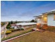 182 Kitchener Road, Kedron QLD 4031