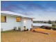 182 Kitchener Road, Kedron QLD 4031