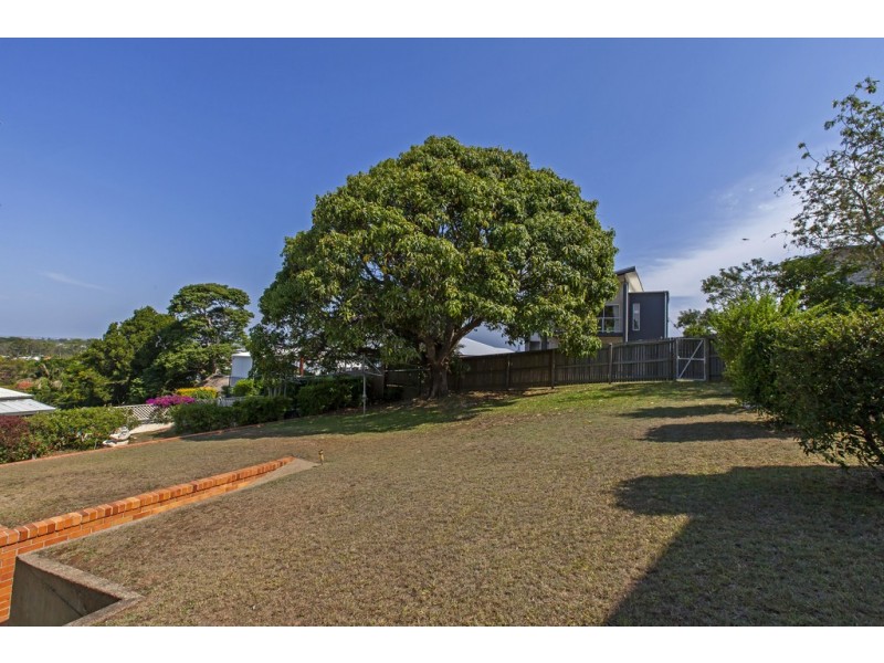 182 Kitchener Road, Kedron QLD 4031