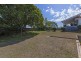 182 Kitchener Road, Kedron QLD 4031