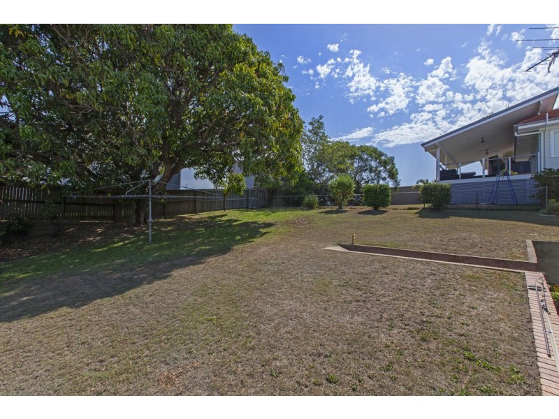 182 Kitchener Road, Kedron QLD 4031