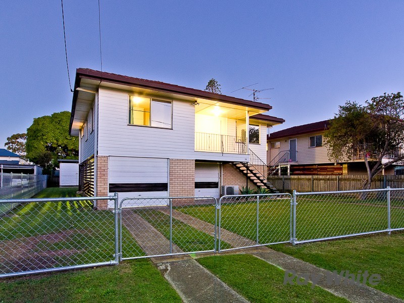 14 Raleigh Street, Virginia QLD 4014