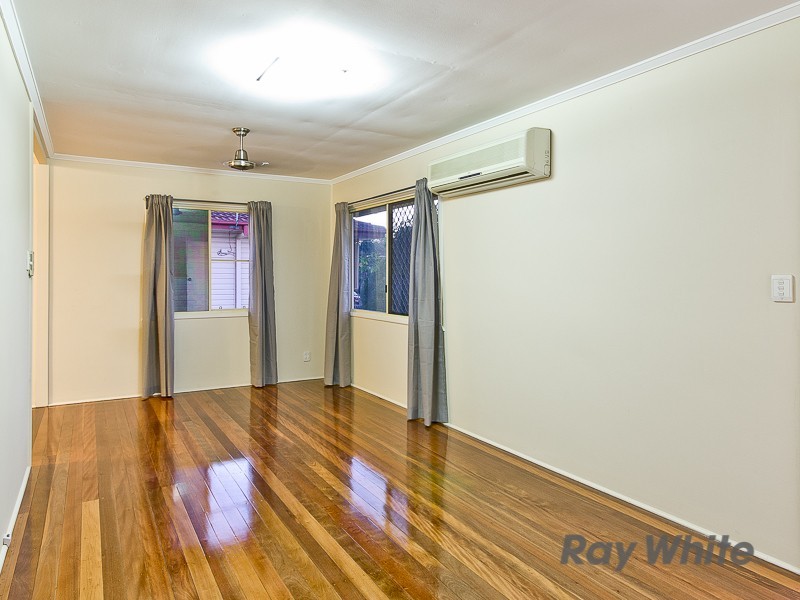 14 Raleigh Street, Virginia QLD 4014