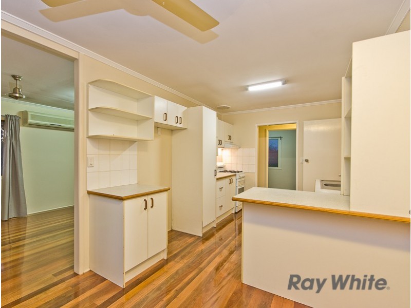 14 Raleigh Street, Virginia QLD 4014