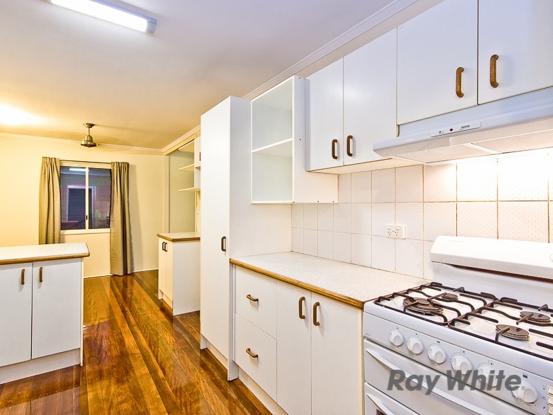 14 Raleigh Street, Virginia QLD 4014