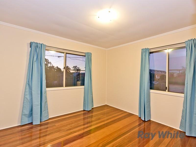 14 Raleigh Street, Virginia QLD 4014