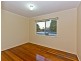 14 Raleigh Street, Virginia QLD 4014