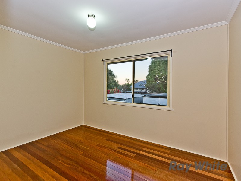 14 Raleigh Street, Virginia QLD 4014