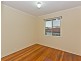 14 Raleigh Street, Virginia QLD 4014