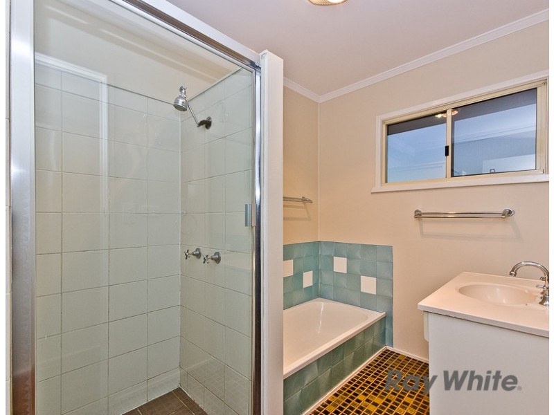 14 Raleigh Street, Virginia QLD 4014