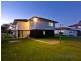 14 Raleigh Street, Virginia QLD 4014