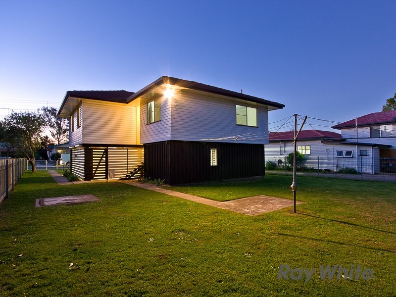 14 Raleigh Street, Virginia QLD 4014