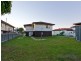 14 Raleigh Street, Virginia QLD 4014
