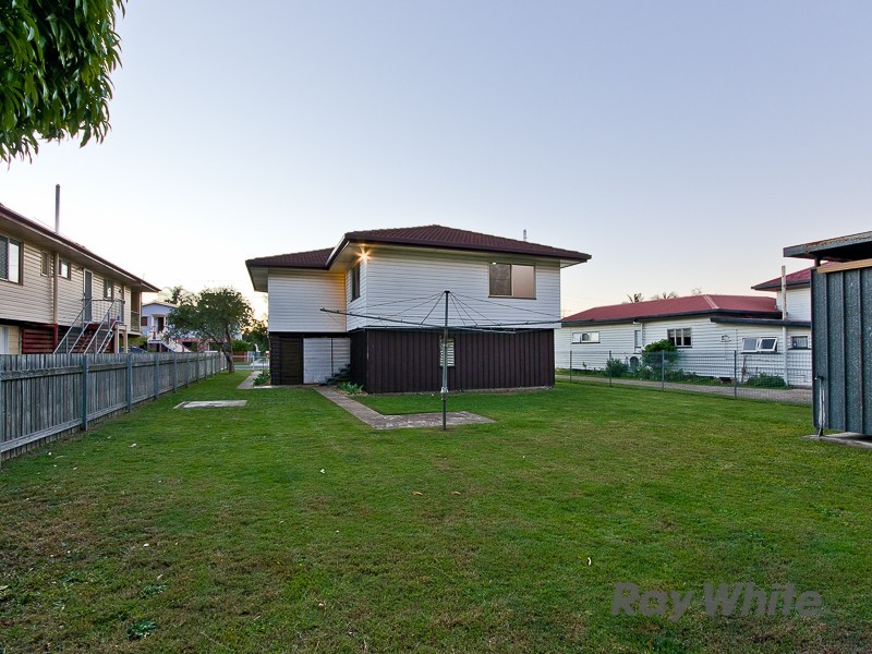 14 Raleigh Street, Virginia QLD 4014