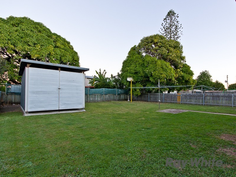 14 Raleigh Street, Virginia QLD 4014