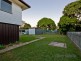 14 Raleigh Street, Virginia QLD 4014