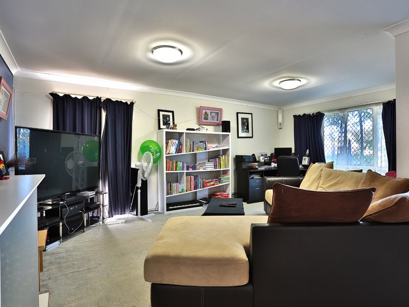 28 Orchid Crescent, Fitzgibbon QLD 4018